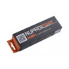 NiMH 9.6V 1600mAh battery - Nunchuck Type