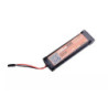 NiMH 8.4V 3300mAh battery - Large Type