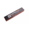 NiMH 8.4V 3300mAh battery - Large Type