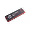 LiPo Extreme 11,1.V 3300mAh 30C Battery - Nunchuck Type