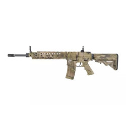 SA-B03 ONE™ Carbine Replica - MultiCam®