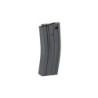 Hi-Cap 300 BB M4/M16 Magazine - Black