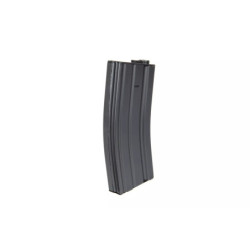 Hi-Cap 300 BB M4/M16 Magazine - Black