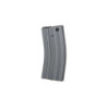 Hi-Cap 300 BB M4/M16 Magazine - Black