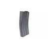 Hi-Cap 300 BB M4/M16 Magazine - Gray