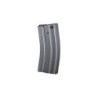 Hi-Cap 300 BB M4/M16 Magazine - Gray