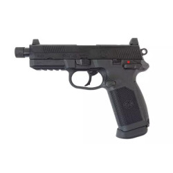 FN FNX .45 Pistol Replica - Black