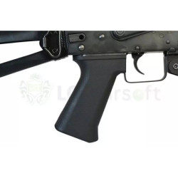 PP-19-01 Vityaz Submachine Gun Replica