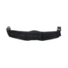 Modular Tactical Belt - black