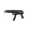 PP-19-01 Vityaz Submachine Gun Replica