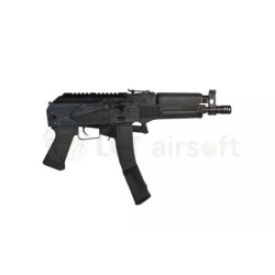 PP-19-01 Vityaz Submachine Gun Replica