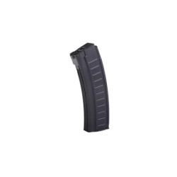 70rd mid-cap magazine for VSS/AS VAL/SR3 replicas