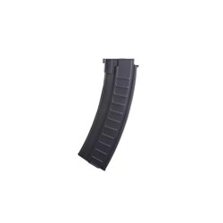 70rd mid-cap magazine for VSS/AS VAL/SR3 replicas