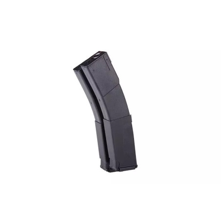 2x50rd mid-cap magazine for PP-19-01 Vityaz replica