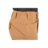 Redwood Tactical Pants (Cotton) - Coyote Brown