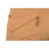 Redwood Tactical Pants (Cotton) - Coyote Brown