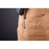 Redwood Tactical Pants (Cotton) - Coyote Brown