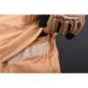 Redwood Tactical Pants (Cotton) - Coyote Brown