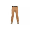 Redwood Tactical Pants (Cotton) - Coyote Brown