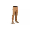 Redwood Tactical Pants (Cotton) - Coyote Brown