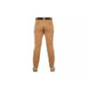 Redwood Tactical Pants (Cotton) - Coyote Brown