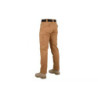 Redwood Tactical Pants (Cotton) - Coyote Brown