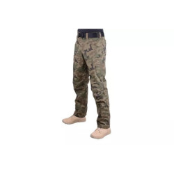 Redwood Tactical Pants - wz.93 Polish woodland