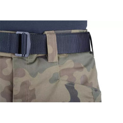 Redwood Tactical Pants - wz.93 Polish woodland