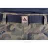 Redwood Tactical Pants - wz.93 Polish woodland