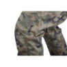 Redwood Tactical Pants - wz.93 Polish woodland