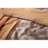 Redwood Tactical Pants - wz.93 Polish woodland