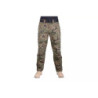 Redwood Tactical Pants - wz.93 Polish woodland