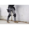 Redwood Tactical Pants - wz.93 Polish woodland