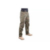 Redwood Tactical Pants - wz.93 Polish woodland