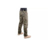 Redwood Tactical Pants - wz.93 Polish woodland