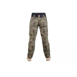 Redwood Tactical Pants - wz.93 Polish woodland