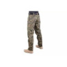 Redwood Tactical Pants - wz.93 Polish woodland