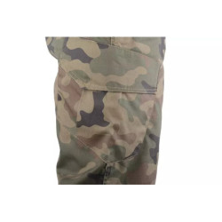 Redwood Tactical Pants - wz.93 Polish woodland