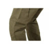 Redwood Tactical Pants (Cotton) - olive green