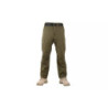 Redwood Tactical Pants (Cotton) - olive green