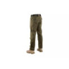 Redwood Tactical Pants (Cotton) - olive green