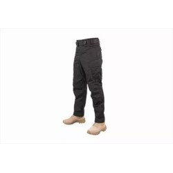 Redwood Tactical Pants (Rip-Stop) - Black