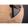 Redwood Tactical Pants (Rip-Stop) - Black