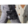 Redwood Tactical Pants (Rip-Stop) - Black