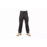 Redwood Tactical Pants (Rip-Stop) - Black