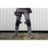 Redwood Tactical Pants (Rip-Stop) - Black