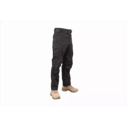 Redwood Tactical Pants (Rip-Stop) - Black