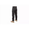 Redwood Tactical Pants (Rip-Stop) - Black