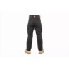 Redwood Tactical Pants (Rip-Stop) - Black