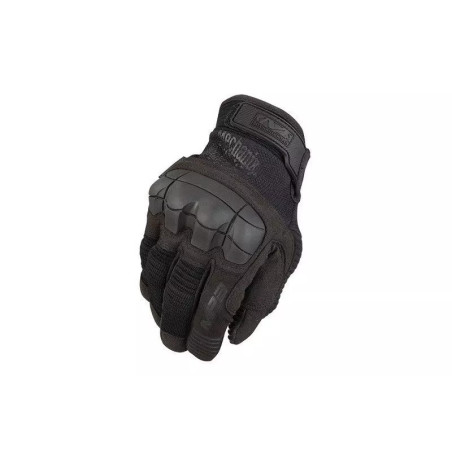 M-Pact® 3 Gloves - Black